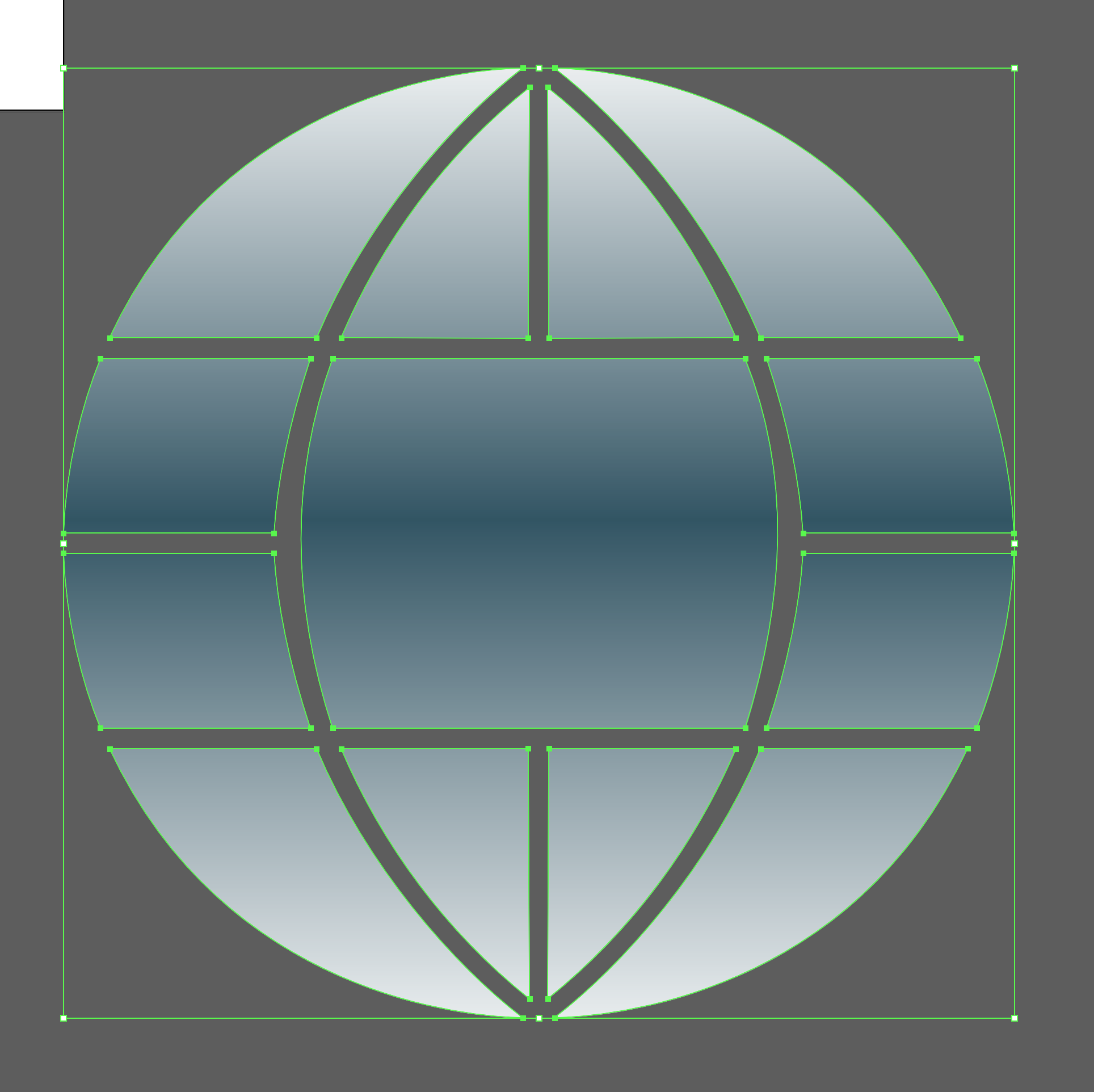 Screen Shot 2017-02-02 at 9.48.44 AM.png